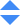 Vertical-chevron